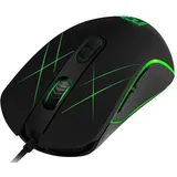 inca IMG-GT12 schwarz