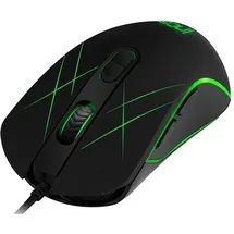 inca IMG-GT12 schwarz