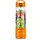 nutribullet McLaren Papaya Standmixer