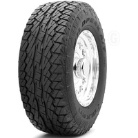 Falken Wildpeak A/T AT01 235/70 R16 106T