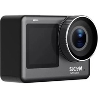 Sjcam SJ11 Active Black Sportkamera (SJ11 ACTIVE)
