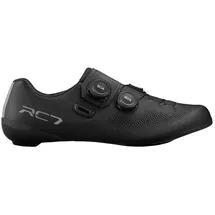 Shimano RC703 Schwarz 42
