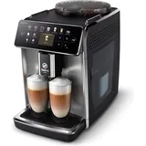 Saeco GranAroma SM6585/00 Edelstahl
