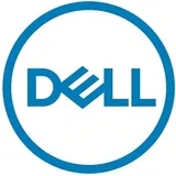 Dell Netzteil - Gallium Nitride (GaN), kleiner Formfaktor (SFF)