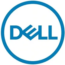 Dell Netzteil - Gallium Nitride (GaN), kleiner Formfaktor (SFF)