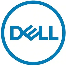 Dell Netzteil - Gallium Nitride (GaN), kleiner Formfaktor (SFF)