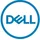 Dell Netzteil - Gallium Nitride (GaN), kleiner Formfaktor (SFF)