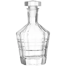 LEONARDO Karaffe, Spiritii, Leonardo - 750ml