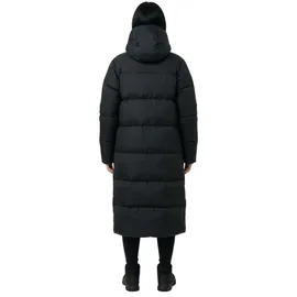 Haglöfs Damen Long Down Ii Parka (Größe XS