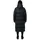 Haglöfs Damen Long Down Ii Parka (Größe XS