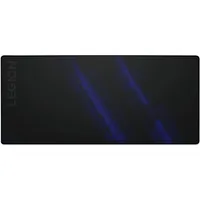 Lenovo Legion Mousepad XXL (OC)(RDKK)