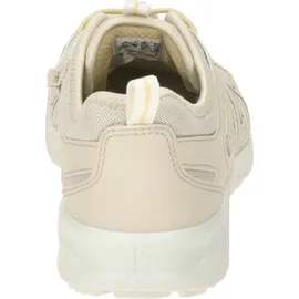 ECCO Terracruise LT Damen Beige 38