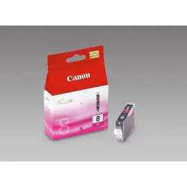 Canon CLI-8M magenta