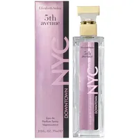 Elizabeth Arden 5th Avenue NYC Downtown Eau de Parfum
