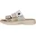 Rieker V8583-90