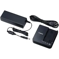 Canon CA-CP300B (EU) CP Adapter