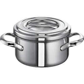 Schulte-Ufer Romana i Bratentopf 20 cm