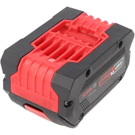 Bosch ProCore 18 V Li-Ion 8,0 Ah Professional 1600A016GK
