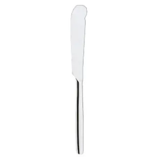 WMF professional 12x Brot-/Buttermesser BISTRO