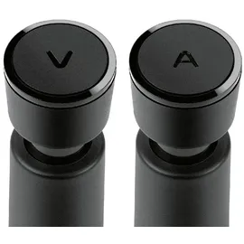 airtender Wine Lovers Pack