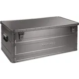 tecwerk Aluminiumbox 140l