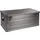 tecwerk Aluminiumbox 140l