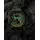 Nubeo NB-6105-07 Herrenuhr Viper Automatik 44mm 5ATM