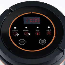 Morphy Richards 501021EER Suppenbereiter