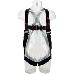 3M Fall ProtectionAuffanggurt PROTECTA 1161616, Herstellergröße: M/L