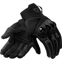 RevIt! Revit Speedart Air Handschuhe - - XXL