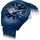 Maserati Traguardo Automatik Keramik 45,0 mm R8823150002