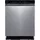 KOENIC KDW 6041-1 C BU Geschirrspüler (unterbaufähig, 595 mm breit, 42 dB (A), C)