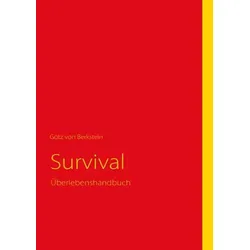 Survival