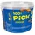 Pick UP! Doppelkeks Schokolade 1060 g