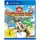 Wonder Boy: Asha in Monster World PlayStation 4 PS4 Neu OVP