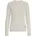 Strickpullover grau XL