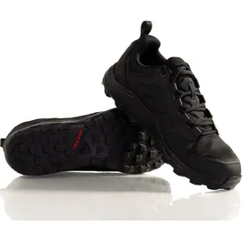 adidas Terrex Tracerocker 2 GTX Herren Core Black / Core Black / Grey Five 43 1/3