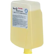 CWS HYGIENE 5463000 Seifencreme Best Standard HD5463 Flüssigseife 6l 1 Set