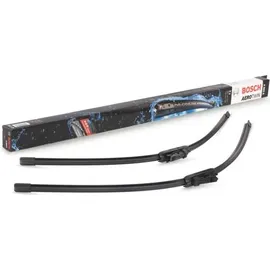 Bosch Aerotwin A865S