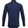 Under Armour Tech 2.0 Sweatshirt mit 1/2-Zip 409 academy/steel XS