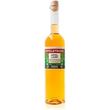 (31.43 EUR/l) Apfelstrudel Apfellikör 20% 0,7l