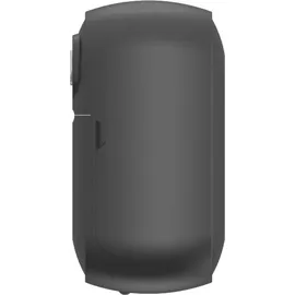 Denver MBP-32B schwarz