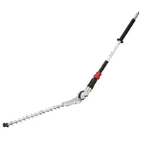 Makita Heckenscherenaufsatz EN401MP