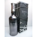 Ardbeg 25 Jahre 46% vol 0,7 l
