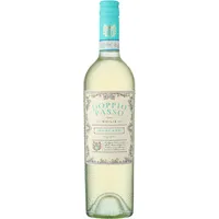 Botter Casa Vinicola S.P.A. Doppio Passo Moscato 0,75 l