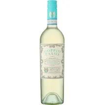 Botter Casa Vinicola S.P.A. Doppio Passo Moscato 0,75 l