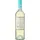 Botter Casa Vinicola S.P.A. Doppio Passo Moscato 0,75 l