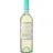 Botter Casa Vinicola S.P.A. Doppio Passo Moscato 0,75 l