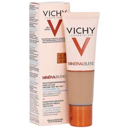 Vichy Mineralblend Make-up 15 terra 30 ml