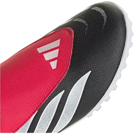adidas Predator Club Velcro TF Größe 26